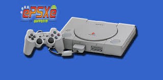 EpsxE